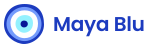Mayablu Yoga Studio